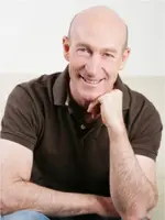 Richard Bligh