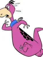 Dino