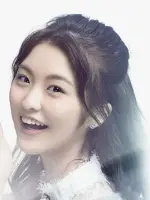 Zhou Su Ying
