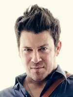 Christian Kane