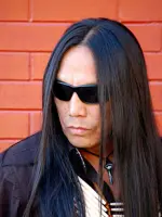 Gerald Auger