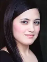 Annabella Piugattuk