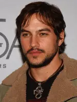 Tyler Christopher