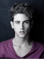 Yankel Stevan