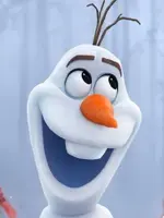 Olaf