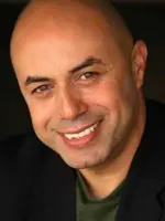 Herbert Siguenza