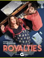 Royalties