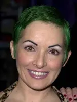 Jane Wiedlin