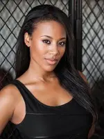 Stephanie Charles