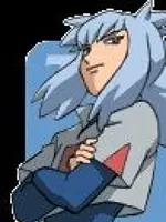 Bashou