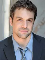 Chris McKenna