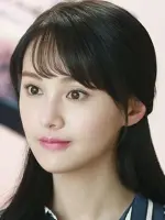 Bei Wei Wei