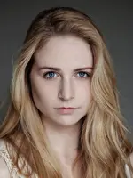 Sue