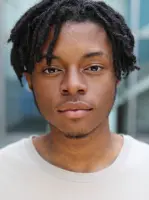 Ethan Hazzard