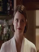 Abigail
