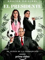 El Presidente