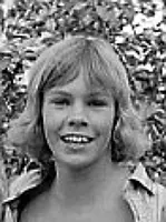 Dale Walters
