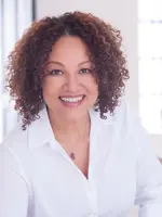 Sandi Schultz