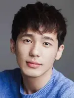 Bai Yu