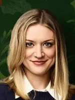 Bridget Moody