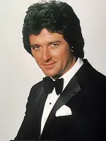 Robert James 
