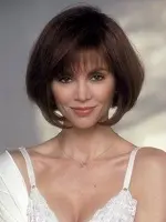 Victoria Principal