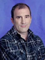 Steve Ryan