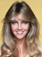 Sammy Jo Carrington