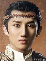 Li Min De