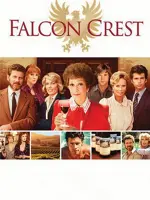 Falcon Crest