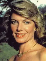 Maggie Gioberti