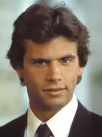 Lance Cumson
