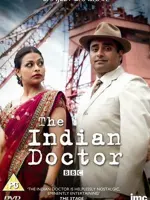 The Indian Doctor