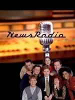 NewsRadio