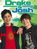 Drake & Josh