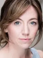 Nancy Sullivan