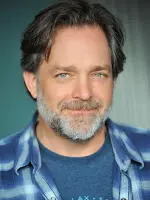 Jonathan Goldstein