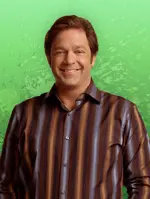 Walter Nichols