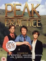 Peak Practice