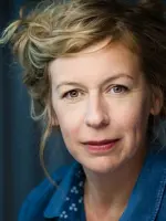 Esther Coles