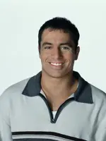 Joe Garrelli