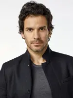 Darius Tanz