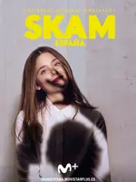 Skam España