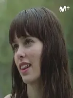 Eva Vázquez Villanueva