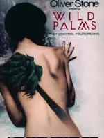 Wild Palms