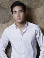 Victor Zheng