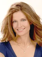 Beata Pozniak