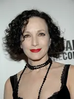 Bebe Neuwirth