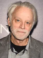 Brad Dourif