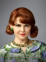 Beth Ann Stanton